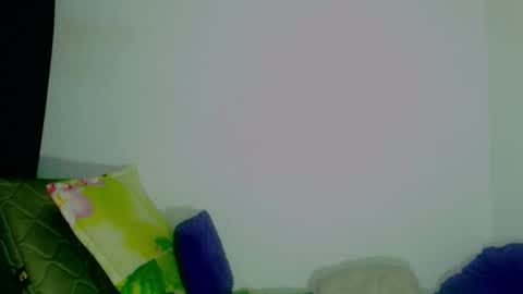 Snapshot of sophiehillsxo chatting on September 19, 2:57 am sophiehillsxo online show from September 19, 2:57 am