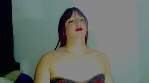 Snapshot of sophiehillsxo chatting on October 3, 2:41 am sophiehillsxo online show from October 3, 2:41 am