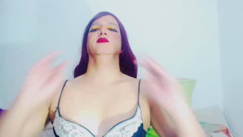 Snapshot of sophiehillsxo chatting on December 14, 3:12 am sophiehillsxo online show from December 14, 3:12 am