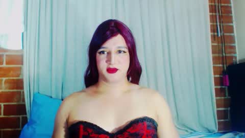 Snapshot of sophiehillsxo chatting on December 21, 11:23 pm sophiehillsxo online show from December 21, 11:23 pm
