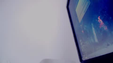 sophiehillsxo online show from July 1, 6:29 pm