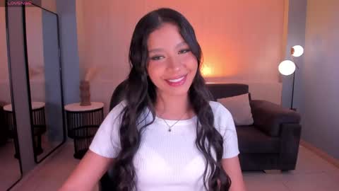 Sophie Houston online show from May 5, 3:14 am