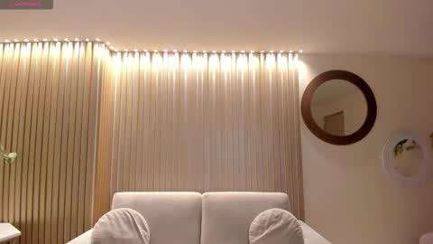 Sophie online show from December 21, 11:23 pm