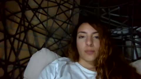 Sophia online show from March 11, 1:05 am