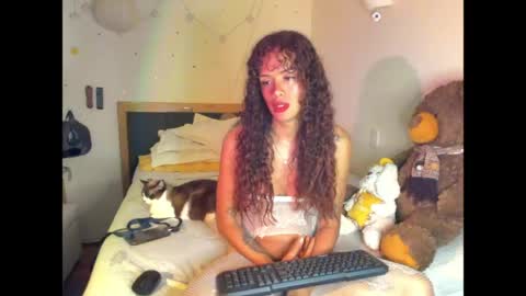 SofiTrans21 online show from June 8, 10:21 pm