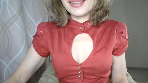 Sophiemisss online show from November 9, 10:13 am