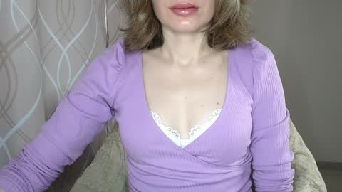 Sophiemisss online show from April 9, 6:13 am