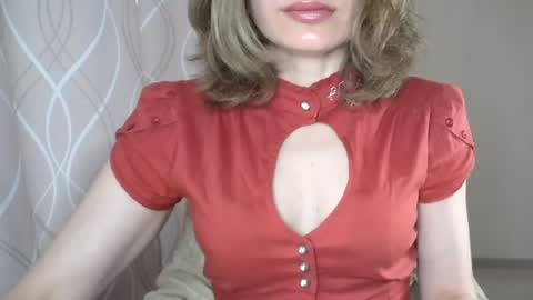 Sophiemisss online show from May 23, 11:36 am
