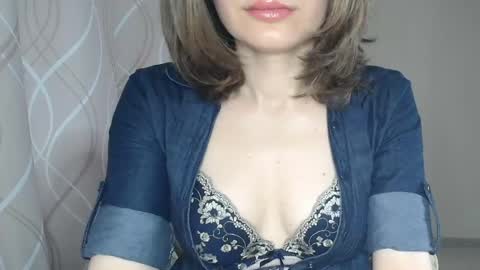 Sophiemisss online show from June 3, 8:06 am