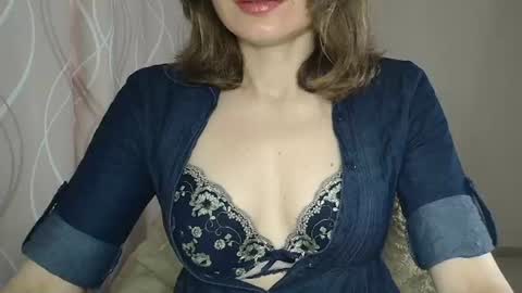 Sophiemisss online show from June 19, 6:51 am