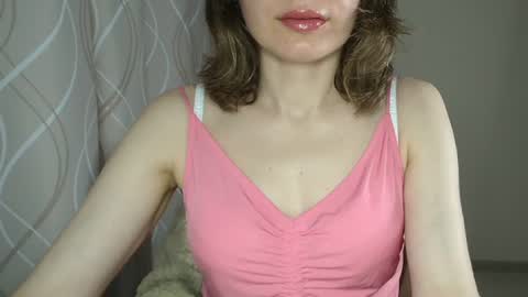 Sophiemisss online show from June 29, 6:19 am