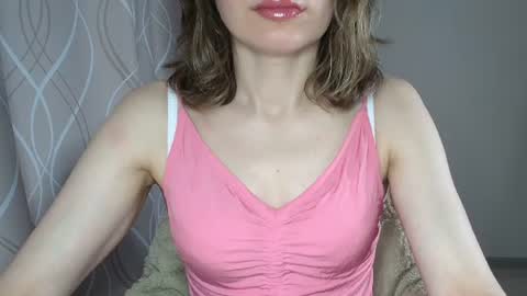 Sophiemisss online show from July 6, 6:21 am