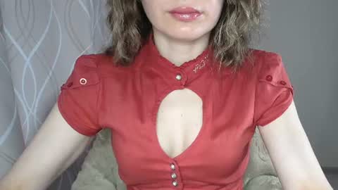Sophiemisss online show from July 8, 6:18 am
