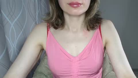 Sophiemisss online show from July 9, 6:39 am