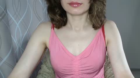 Sophiemisss online show from July 17, 7:04 am