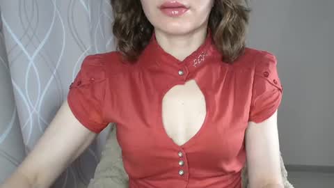 Sophiemisss online show from July 18, 6:50 am