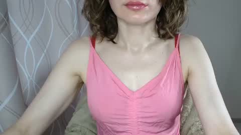 Sophiemisss online show from July 20, 6:17 am