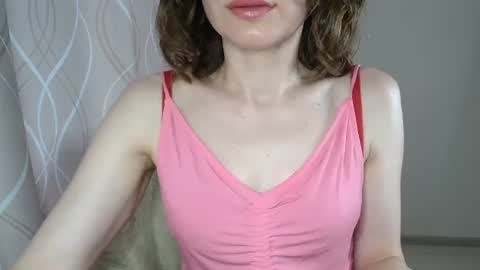 Sophiemisss online show from July 20, 10:39 am