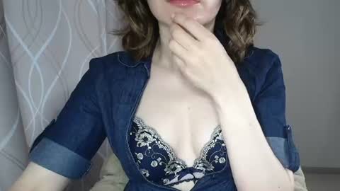 Sophiemisss online show from July 21, 6:27 am
