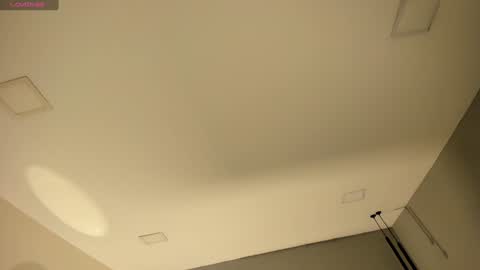 Sophie  Palmer online show from February 7, 1:11 pm