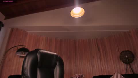 Sophie  Palmer online show from March 5, 11:28 am