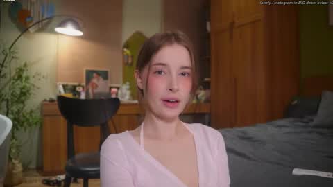 Sophie  Next stream  3 online show from May 2, 6:02 pm