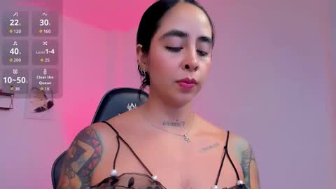 Snapshot of sophierooy chatting on November 8, 11:14 pm sophierooy online show from November 8, 11:14 pm