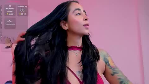 Snapshot of sophierooy chatting on November 30, 7:29 pm sophierooy online show from November 30, 7:29 pm