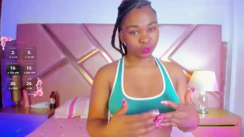 Sophie online show from September 19, 12:28 pm