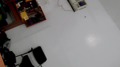 SOPHIEX online show from August 3, 10:32 am