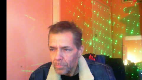 Sophiestar online show from December 3, 11:55 am