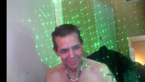 Sophiestar online show from December 3, 9:23 pm