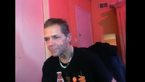 Sophiestar online show from December 6, 12:49 pm