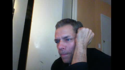 Sophiestar online show from December 12, 2:55 pm