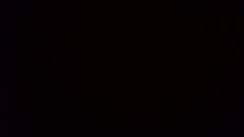 sophiestar735 online show from December 2, 1:50 pm