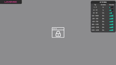 sophiestar735 online show from March 17, 7:06 pm