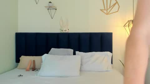 sophieturner_mg online show from January 13, 7:08 pm