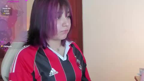 Snapshot of sophievv chatting on December 16, 6:46 pm Sophie online show from December 16, 6:46 pm