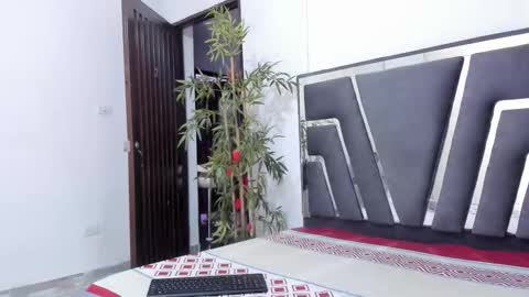 Shopiia88 online show from February 3, 11:37 am