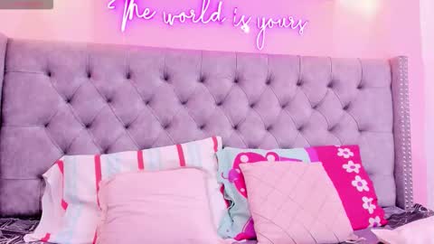 Sophii  online show from October 18, 12:28 pm