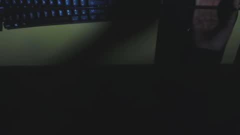 Sophia  online show from November 14, 2:21 am