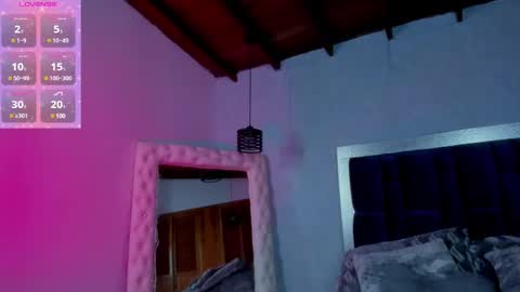 Snapshot of sophiia_gomezz_ chatting on January 18, 11:55 pm sophi online show from January 18, 11:55 pm