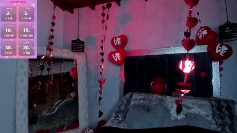 Snapshot of sophiia_gomezz_ chatting on February 15, 8:43 pm sophi online show from February 15, 8:43 pm