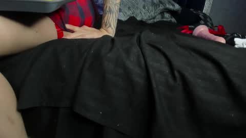 Snapshot of sophiia_gomezz_ chatting on February 19, 8:01 am sophi online show from February 19, 8:01 am