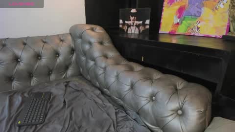 Snapshot of sophiia_gomezz_ chatting on September 24, 10:35 pm sophi online show from September 24, 10:35 pm