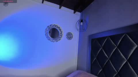 Snapshot of sophiia_gomezz_ chatting on November 29, 7:00 am sophi online show from November 29, 7:00 am