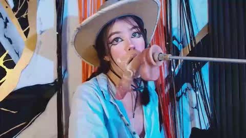 sofi online show from October 27, 9:19 pm