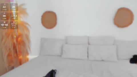 Sophie online show from October 28, 3:58 pm