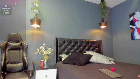 Sophie Taylor online show from January 18, 11:00 pm