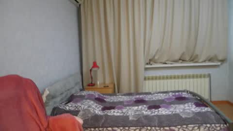 Snapshot of sophilorens chatting on November 27, 10:28 am Sophi online show from November 27, 10:28 am